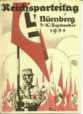 Nuremberg 1937